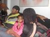 DSCN0222.JPG